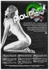 Playback 1972 105.jpg